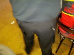 IMG-20131229-WA0003.jpg