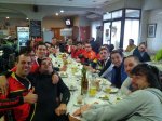 IMG-20131229-WA0006.jpg