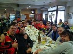 IMG-20131229-WA0009.jpg