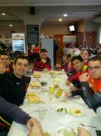 IMG-20131229-WA0010.jpg