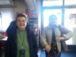 IMG-20131229-WA0021.jpg