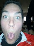 IMG-20131229-WA0012.jpg