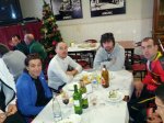 IMG-20131229-WA0013.jpg