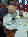 IMG-20131229-WA0014.jpg