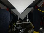 IMG-20131229-WA0015.jpg