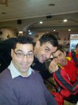 IMG-20131229-WA0016.jpg
