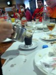IMG-20131229-WA0017.jpg