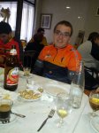 IMG-20131229-WA0018.jpg