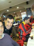 IMG-20131229-WA0019.jpg