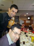 IMG-20131229-WA0020.jpg