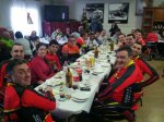 IMG-20131229-WA0025.jpg