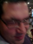 IMG-20131229-WA0028.jpg