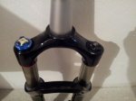 20131221_173103.jpg