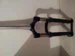 20131221_173057.jpg