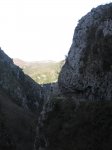 IMG_3084.JPG