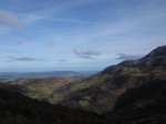 IMG_3092.JPG