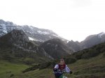 IMG_3093.JPG