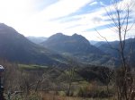IMG_3110.JPG