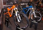 2013-Foes-Racing-Shaver-29er-FXR-slopestyle-mountain-bikes01.jpg