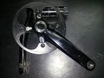 20131230_130547.jpg