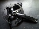 20131230_130725.jpg