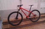 inbred 29 001 (9).jpg