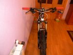 DSCN1558.JPG