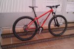 inbred 29 001 (2).jpg