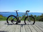 20130510_151122.jpg