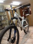 scott 020.jpg