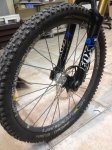 scott 021.jpg