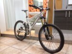scott 023.jpg