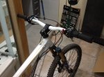 scott 026.jpg