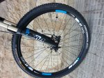 20131229_140121.jpg