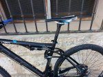 20131229_140134.jpg