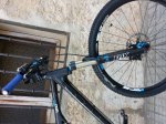 20131229_140225.jpg