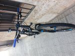 20131229_140247.jpg