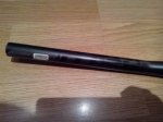 IMG_20131230_181750.jpg
