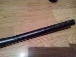 IMG_20131230_181801.jpg