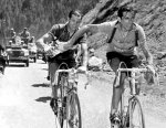 Gino-Bartali-y-Fausto-Coppi.jpg