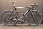 derosa1.jpg