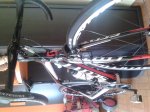 20131227_103316.jpg
