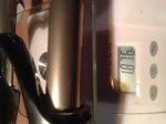 20131230_191143.jpg