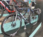bianchi2.jpg
