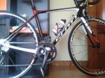 20131227_103421.jpg