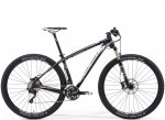 14_big.nine_cf_xt-edition.jpg
