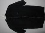 DSCF3318.JPG