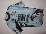 DSCF3320.JPG