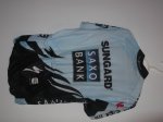 DSCF3321.JPG