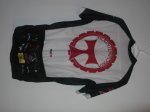 DSCF3323.JPG
